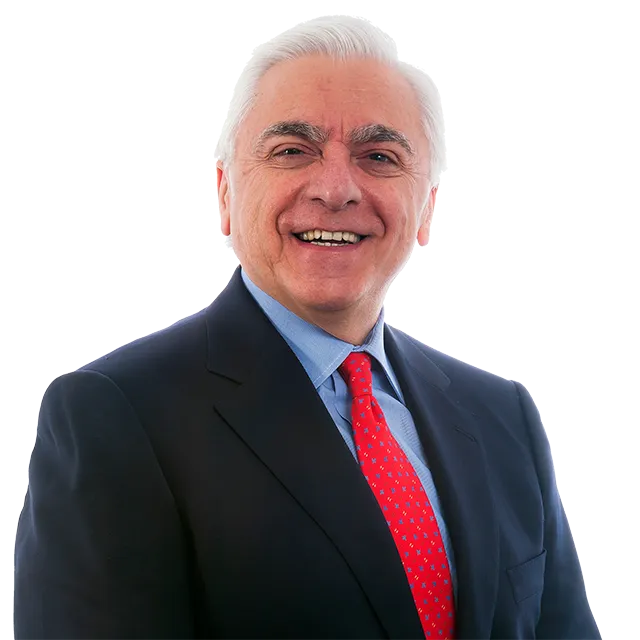 Dr. Anthony Ragusa - Rochester, NY - Internal Medicine