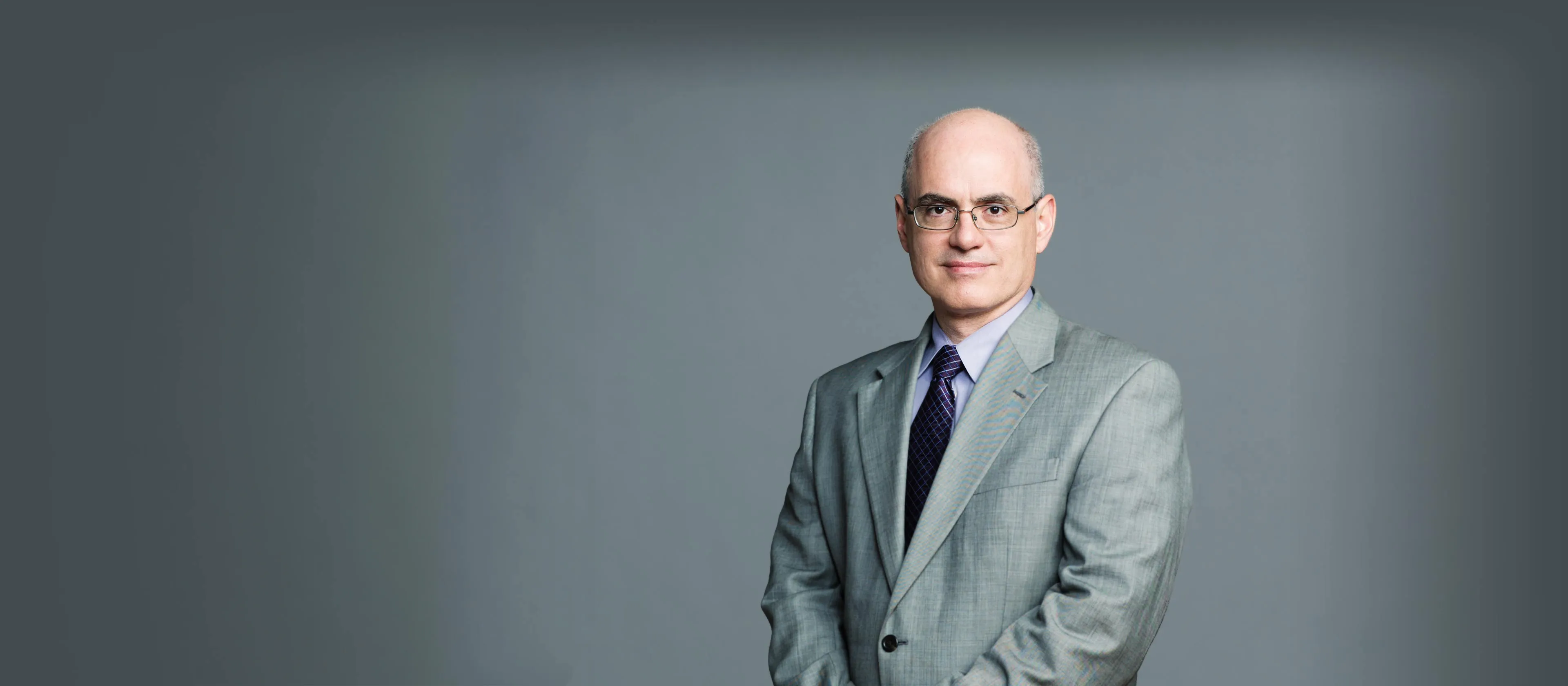 Dr. Steven R. Flanagan, MD - New York, NY - Physical Medicine & Rehabilitation, Physical Medicine/rehab Spec