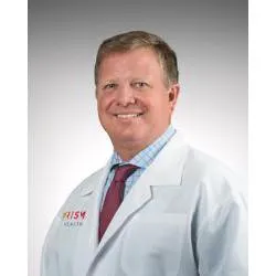 Dr. Mark Douglas Locke - Lexington, SC - Orthopedic Surgery, Internist/pediatrician, Orthopedic Surgeon, Pediatric Orthopedic Surgery