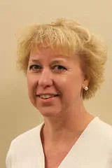 Dr. Debra J Madura, MD