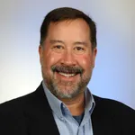 Dr. Timothy Coleman, MD