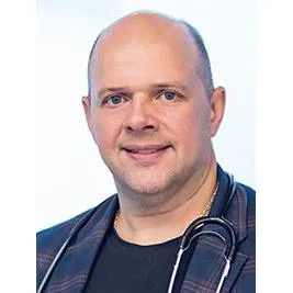 Dr. Donald Louis Preate, MD - Scranton, PA - Other Specialty, Urology