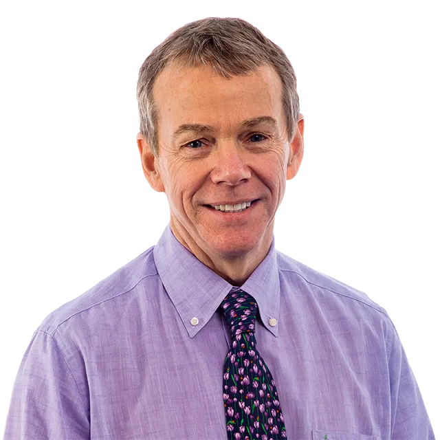 Dr. Jeffrey C Schmidlein, MD - Severna Park, MD - Internal Medicine
