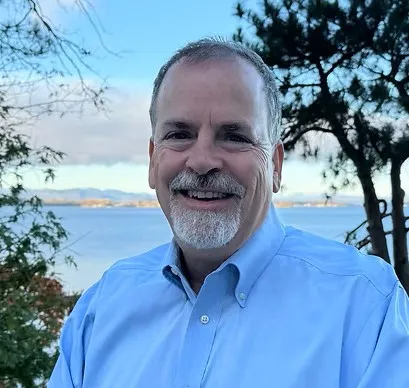 Dr. Christopher Bartels, MD - Colchester, VT - Surgery
