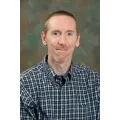 Christopher Heatwole Moore - Weyers Cave, VA - Nurse Practitioner, Family Medicine