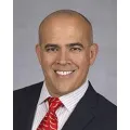 Dr. Carlos J Santa-Cruz, MD - Coral Gables, FL - Surgery, Urology