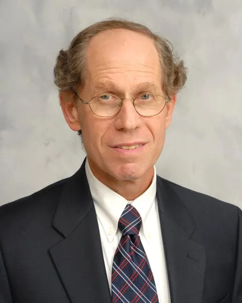 Dr. Bernard M Aaron, MD - Neptune, NJ - Gastroenterology