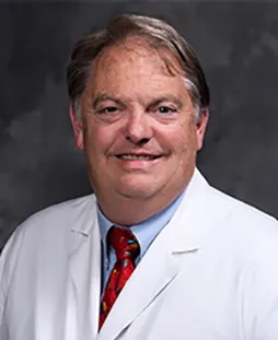 Dr. William P Wright, MD - Saint Louis, MO - Cardiovascular Disease, Internal Medicine
