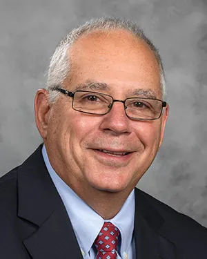 Dr. James Anthony Quintessenza, MD - Saint Petersburg, FL - Thoracic Surgery, Thoracic Surgeon, Vascular Surgeon