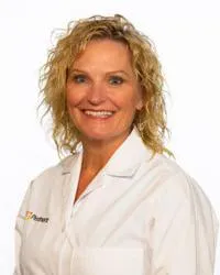 Tonya Mitcham Hudson, NP - Columbus, GA - Nurse Practitioner, Family Medicine