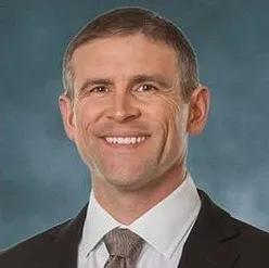 Dr. Daniel Joseph Emerson, MD - Newburgh, IN - Orthopedic Surgery, Sports Medicine