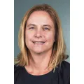 Juliet Gale Bowler - Jacksonville, FL - Nurse Practitioner, Family Medicine