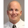 Dr. Ernest James Spirito, MD - Kalamazoo, MI - Emergency Medicine