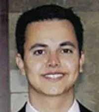 Dr. Basit Ali, DO - Dallas, TX - Emergency Medicine