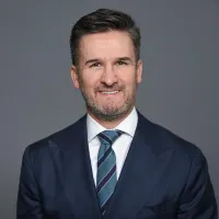 Dr. Christopher P Simon, MD - Hinsdale, IL - Neurology