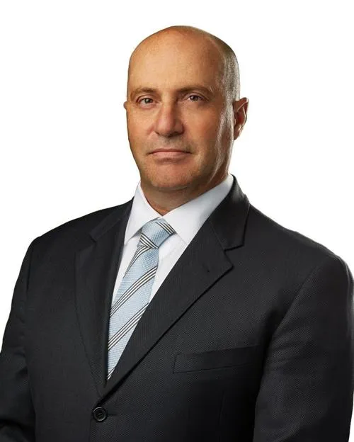 Dr. Anthony V Petrosini, MD - Toms River, NJ - Orthopedic Surgery, Sports Medicine, Orthopedic Sports Medicine