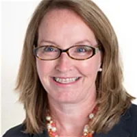 Dr Joanne M Cox, MD - Atlanta, GA - Obstetrics & Gynecology