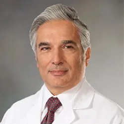 Dr. Francisco G. Cigarroa, MD - San Antonio, TX - Surgery, General Surgeon, Pediatric Surgeon
