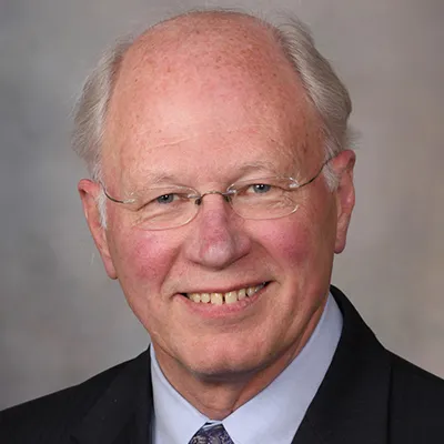 Dr. Bernard J. Kuipers, MD - Rochester, MN - Internal Medicine