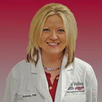 Jill Matney, NP - Cedar Bluff, VA - Nurse Practitioner