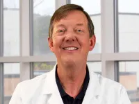 Dr. Timothy J. Snodgrass, DO - Dalton, GA - Family Medicine
