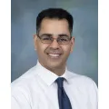 Dr. Asif Abubaker Mohamed, MD