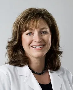 Dr. Toni L Stanley, MD - Fond du Lac, WI - Surgery, General Surgeon