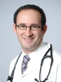 Dr. Brian J Peerless, MD - Cincinnati, OH - Family Medicine