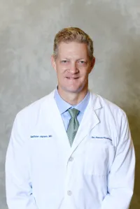Dr Matthew Carl Jepsen, MD