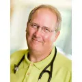 Dr. Stephen Edward Hanske, MD - Brainerd, MN - Internal Medicine