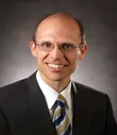 Dr. Nathan D. Munson, M.D. - Appleton, WI - Radiation Oncology
