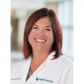 Dr. Tracy Ann Carter, MD - Sheffield Village, OH - Obstetrics & Gynecology