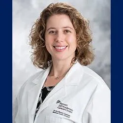 Dr. Patricia Maria Lucente, PAC - Gilbert, AZ - Hematology, Hematologist, Oncologist