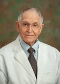 Louis J. Castern, MD - Roanoke, VA - Occupational Therapy
