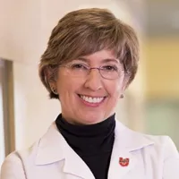 Dr. Zhalet Baharestan, DO - Louisville, KY - Family Medicine