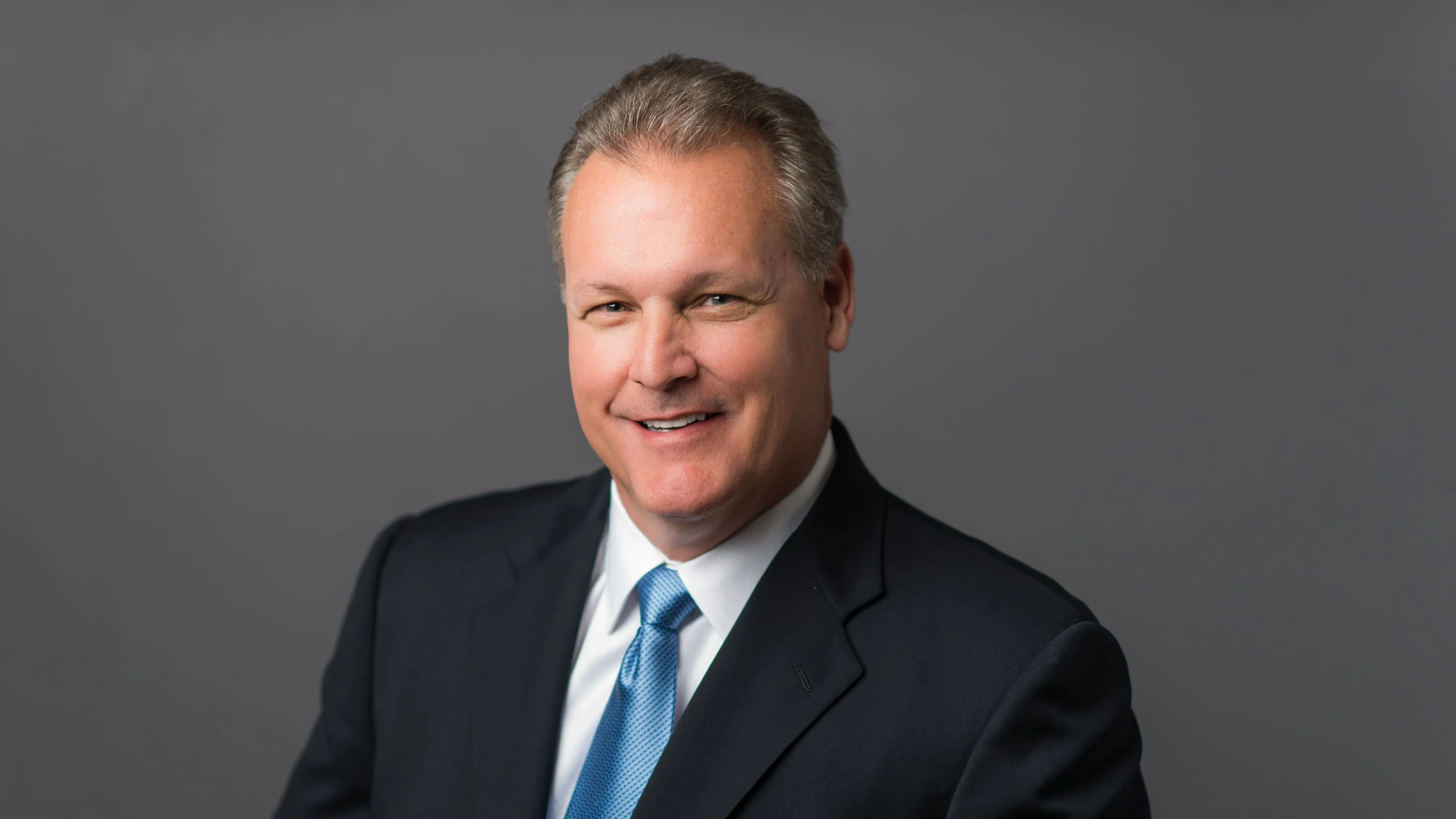 Dr. Shay Womack - Atlanta, GA - Surgery, General Orthopedics, General Surgeon