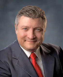 Dr. Christopher Riemann, MD - Blue Ash, OH - Ophthalmology, Ophthalmologist