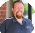 Dr. Robert Schaub Callahan, MD