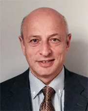Dr. Leonid Poretsky, MD - New York, NY - Endocrinology,  Diabetes & Metabolism, Endocrinology & Metabolism