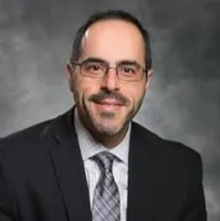 Dr. Rogelio Silva, MD - Oak Lawn, IL - Gastroenterology