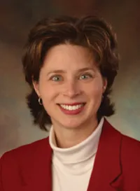 Dr. Tarin A. Schmidt-Dalton, MD - Roanoke, VA - Family Medicine