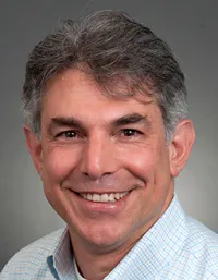 Dr. Wayne Tworetzky, MD - Boston, MA - Cardiovascular Disease