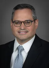 Dr. Jose Silvio Leon, MD - Bay Shore, NY - Internal Medicine