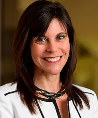Dr Danielle Arcaro, MD