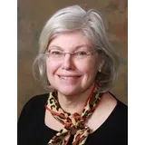 Dr. Mary M O'sullivan, MD - New York, NY - Pulmonology, Pulmonologist