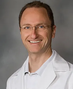 Dr. Elie C. Azrak, MD - Bridgeton, MO - Cardiovascular Disease, Internal Medicine, Interventional Cardiology