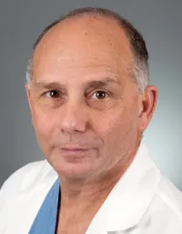 Dr. James A. Dinardo, MD - Boston, MA - Anesthesiology