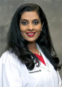 Dr. Sujatha Reddy, MD - Atlanta, GA - Obstetrics & Gynecology, Surgery