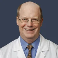Dr. Terrence Xavier Dwyer, MD - Brandywine, MD - Rheumatology