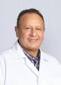 Dr. Mohamed Eldaly, MD - Turlock, CA - Oncology, Hematology